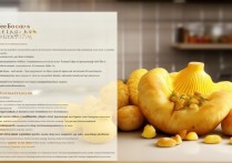 黄蘑菇怎么做好吃