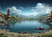 宁国周边有哪些小众又好玩的景点值得一去？