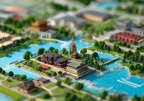 九江市旅游景点大全有哪些值得去的小众景点推荐？