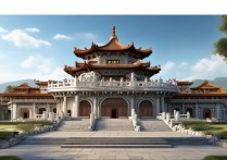 台湾省著名景点有哪些值得一去？