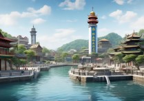 基隆有哪些必去的小众景点，当地人私藏的路线推荐？