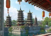 河南鹿邑景点有哪些值得带孩子去的免费好去处？