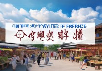 宜宾景点哪儿最好玩？有哪些小众又好玩的冷门景点推荐？