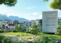 南宁周边游景点推荐有哪些免费又好玩的地方？