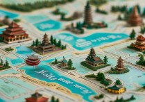 无锡一日游景点推荐，有哪些必打卡的隐藏玩法？