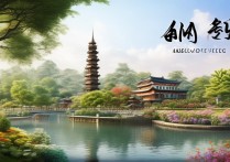 安庆旅游景点盘点那些不容错过的神秘与美丽，你都有探索过吗？