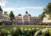 景点口碑怎么样？真实游客评价能信吗？