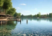 平湖有哪些适合亲子游的免费小众景点？