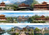 淄博旅游十大景点有哪些必打卡的？