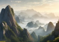 黄山特色景点有哪些值得深度游玩的隐藏打卡地？