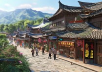 卓资县有哪些小众又好玩的旅游景点推荐？