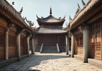 古里景点有哪些必打卡的冷门小众玩法？