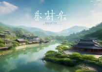 安徽石台有哪些小众景点值得去？