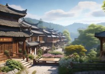 西峰区有哪些必去景点？本地人私藏小众地推荐。