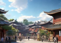 自贡周边一日游景点