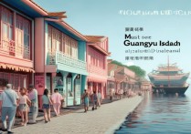 鼓浪屿旅游景点大全有哪些必去小众景点推荐？