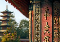 北京密云区有哪些景点适合亲子游和周末放松？