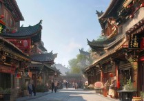 夏邑景点盘点，哪些地方最值得一游？揭秘夏邑旅游的隐藏宝藏！