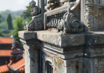 吉安著名景点有哪些值得打卡的必去之地？