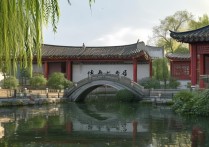 苏州大学附近有哪些值得逛的免费景点？