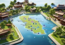 江苏周边有哪些适合周末游玩的小众景点推荐？