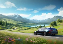 茂名自驾游有哪些小众景点推荐？