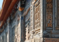 辽宁省景点哪些是游客不容错过的绝美自然与人文景观？