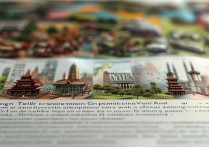 舒城旅游景点大全有哪些值得去的必打卡景点？