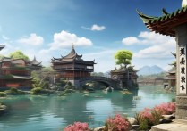 西乡景点有何独特之处？揭秘西乡不可错过的自然与人文奇迹！