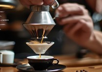 咖啡做法