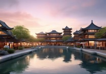 无锡有哪些免费景点适合周末去玩？