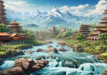 黑龙江旅游景点排名前十有哪些必打卡？