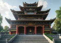 张家港著名景点有哪些值得一去的小众打卡地？