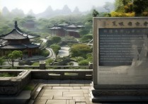 虎丘景点讲解有哪些必听故事和隐藏看点？