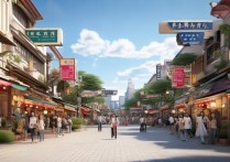 宜州有哪些必打卡的冷门小众旅游景点？