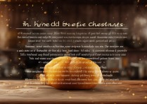 栗子怎么做好吃