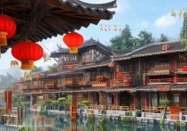 集美学村景点有哪些必打卡的隐藏玩法？