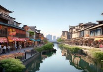 益阳有哪些小众又好玩的景点值得打卡？