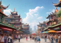 江油市有哪些必去的旅游景点推荐？