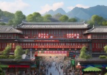 洞口县有哪些小众景点值得打卡？