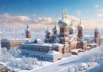 哈尔滨市旅游景点有哪些必打卡的冷门好去处？