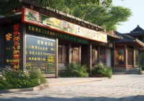 井冈山景点门票价格多少钱一张？学生有优惠吗？