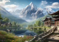 长白山有哪些必去的小众旅游景点推荐？