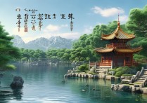 东方绿舟景点好玩吗？亲子游必去项目有哪些？