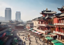 济南火车站周边景点有哪些值得玩一天的地方？