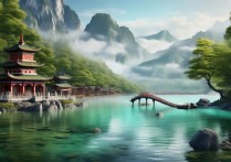 十堰附近有哪些景点适合周末亲子游？