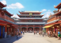 汉口一日游必去景点有哪些精华路线值得推荐？