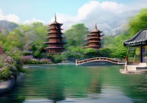 福安景区有哪些景点值得去？本地人推荐必打卡攻略