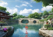 汉源有哪些小众又好玩的景点值得一去？