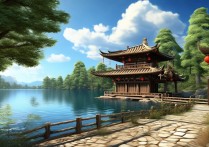 牙克石周边有哪些小众又好玩的景点值得一去？